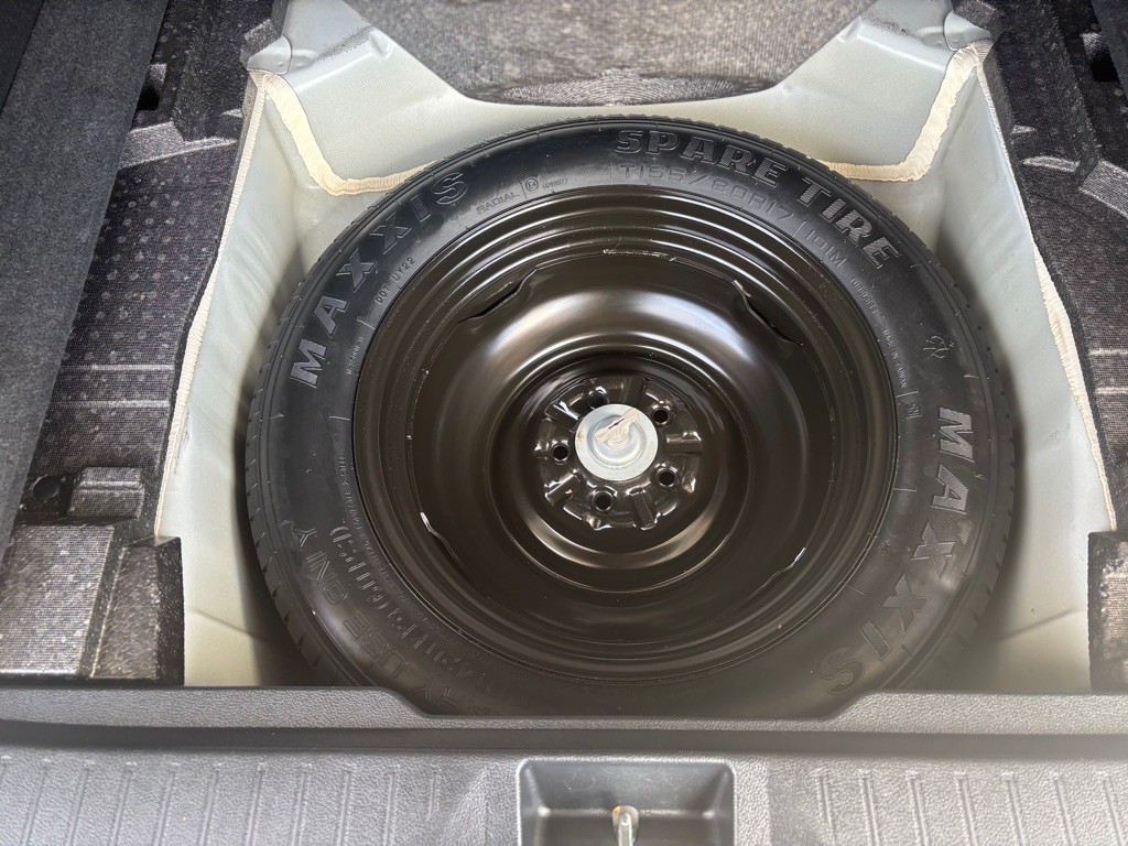 2019 Subaru Outback Image 32