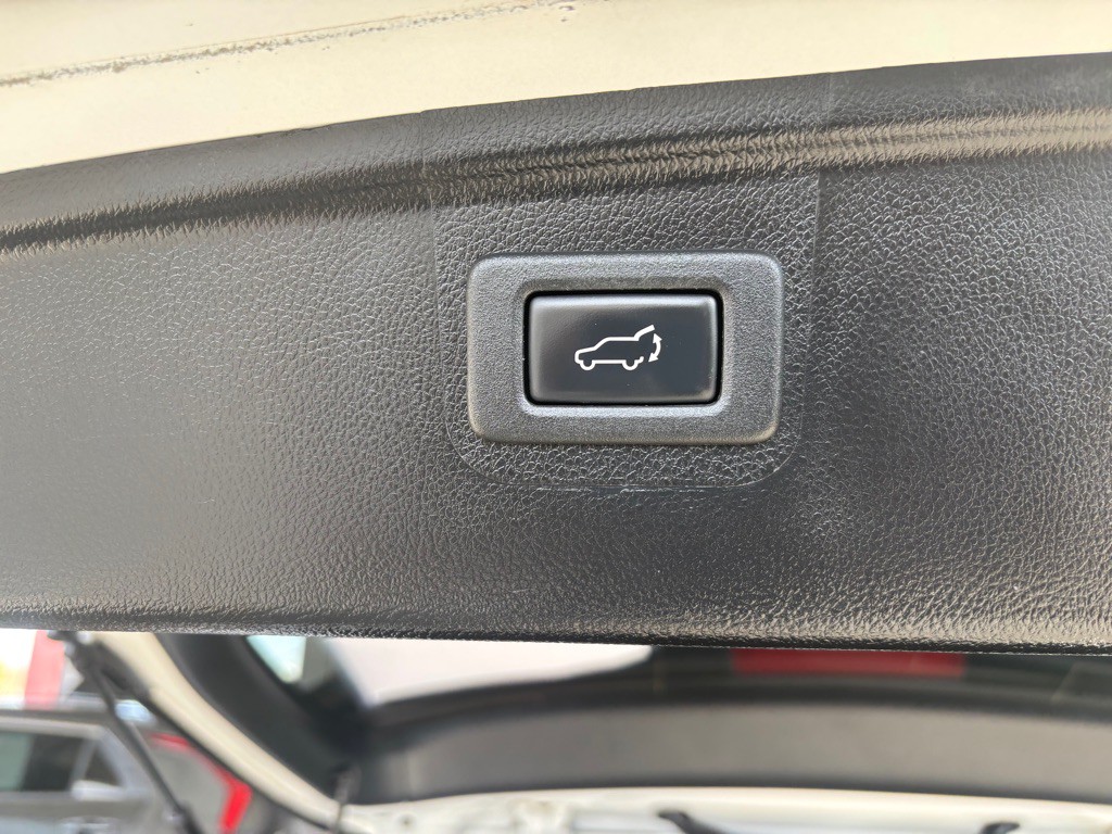 2019 Subaru Outback Image 33