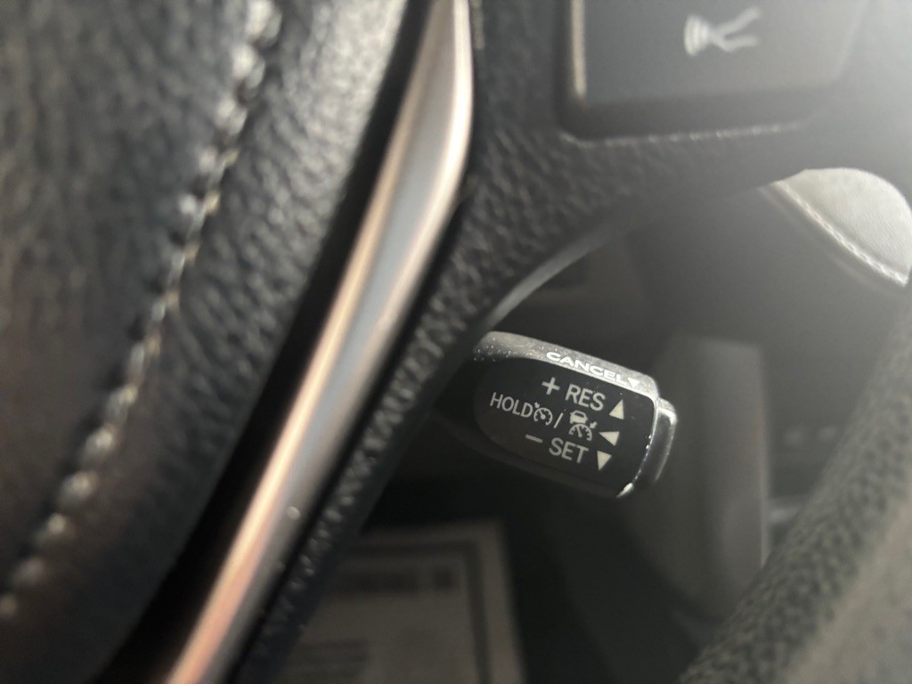 2018 Toyota Rav4 Image 10