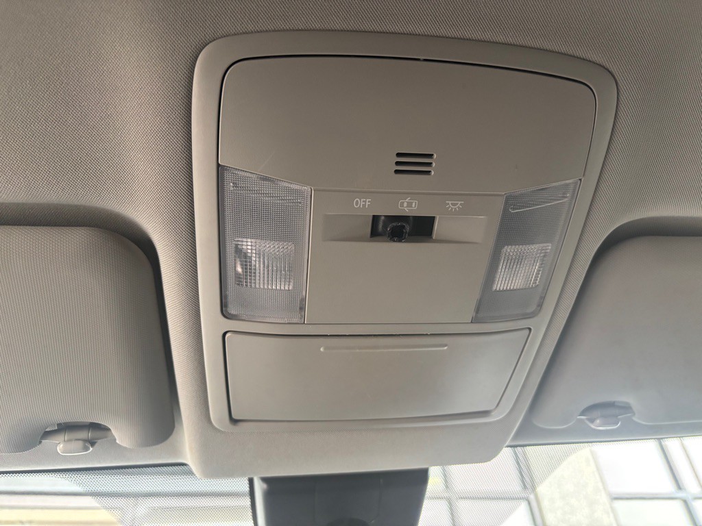 2018 Toyota Rav4 Image 19