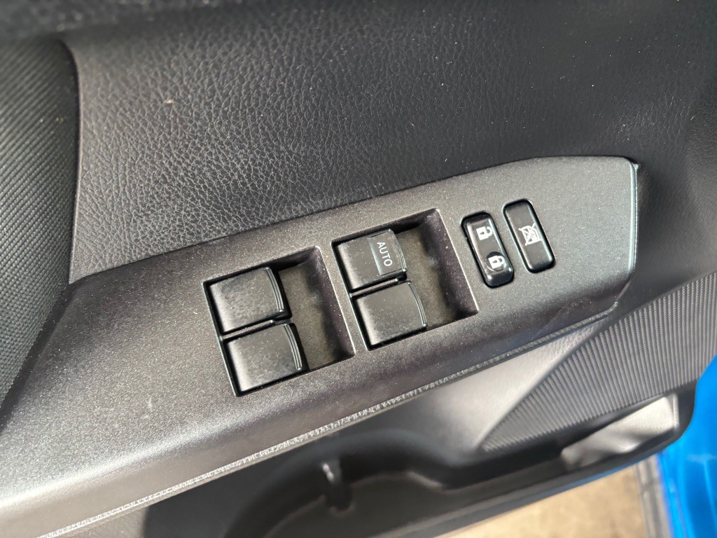 2018 Toyota Rav4 Image 22