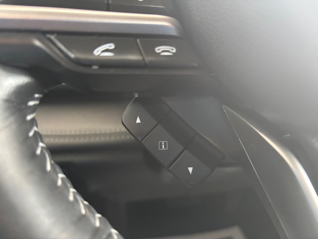 2020 Subaru Outback Image 12