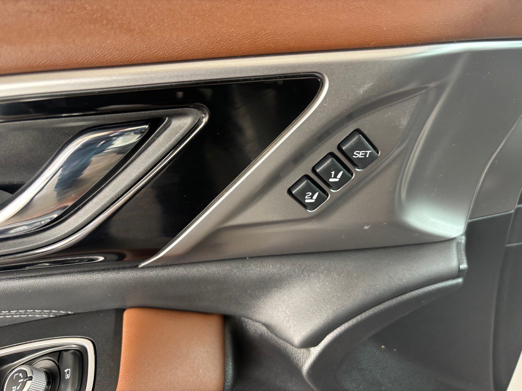 2020 Subaru Outback Image 23