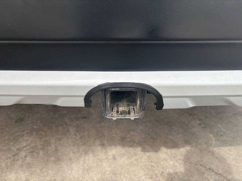 2020 Subaru Outback Image 30