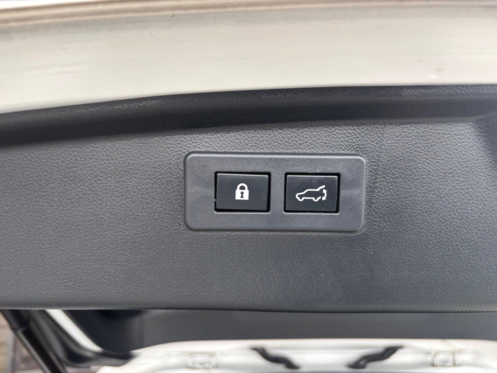 2020 Subaru Outback Image 34