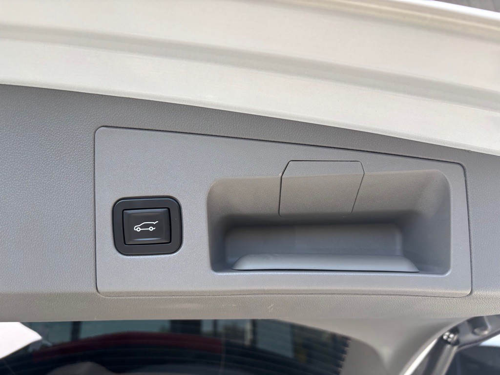 2017 Cadillac XT5 Image 33