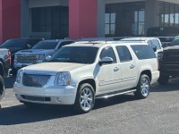 Image for 2013 GMC Yukon Denali ID: 7328566