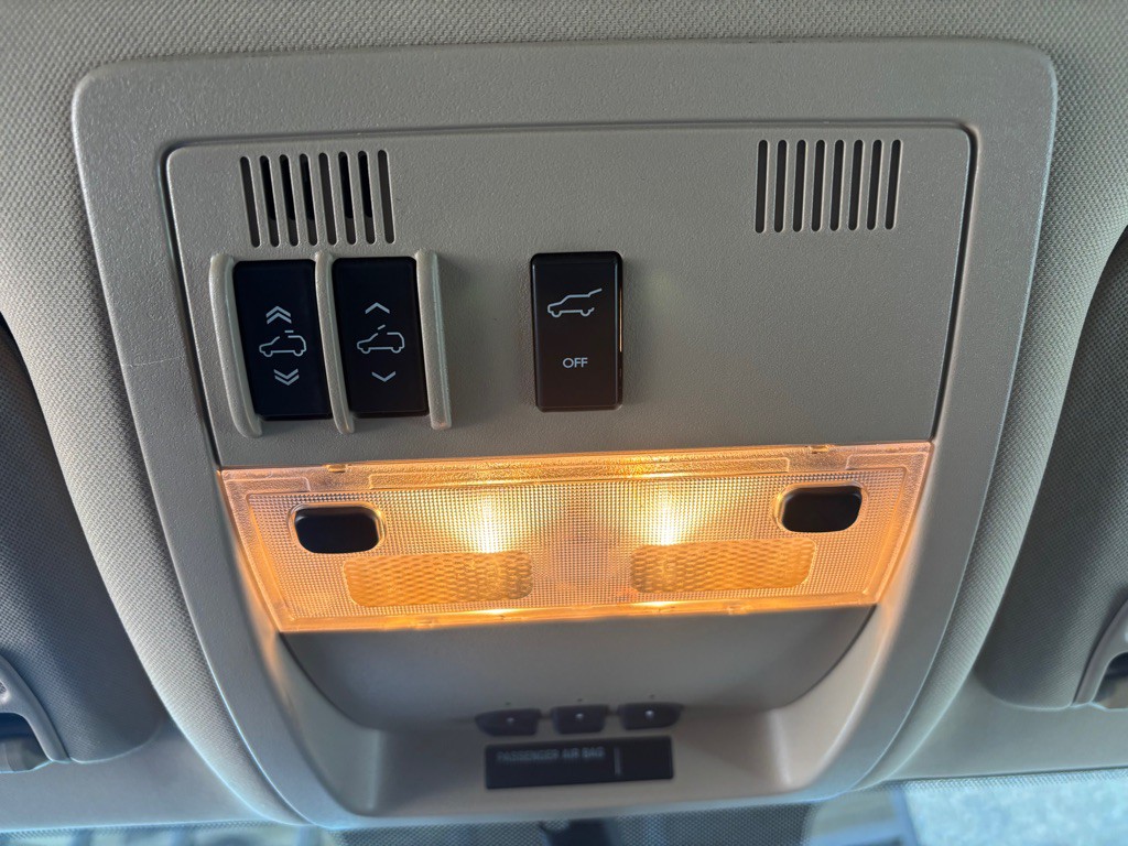 2013 GMC Yukon Image 15