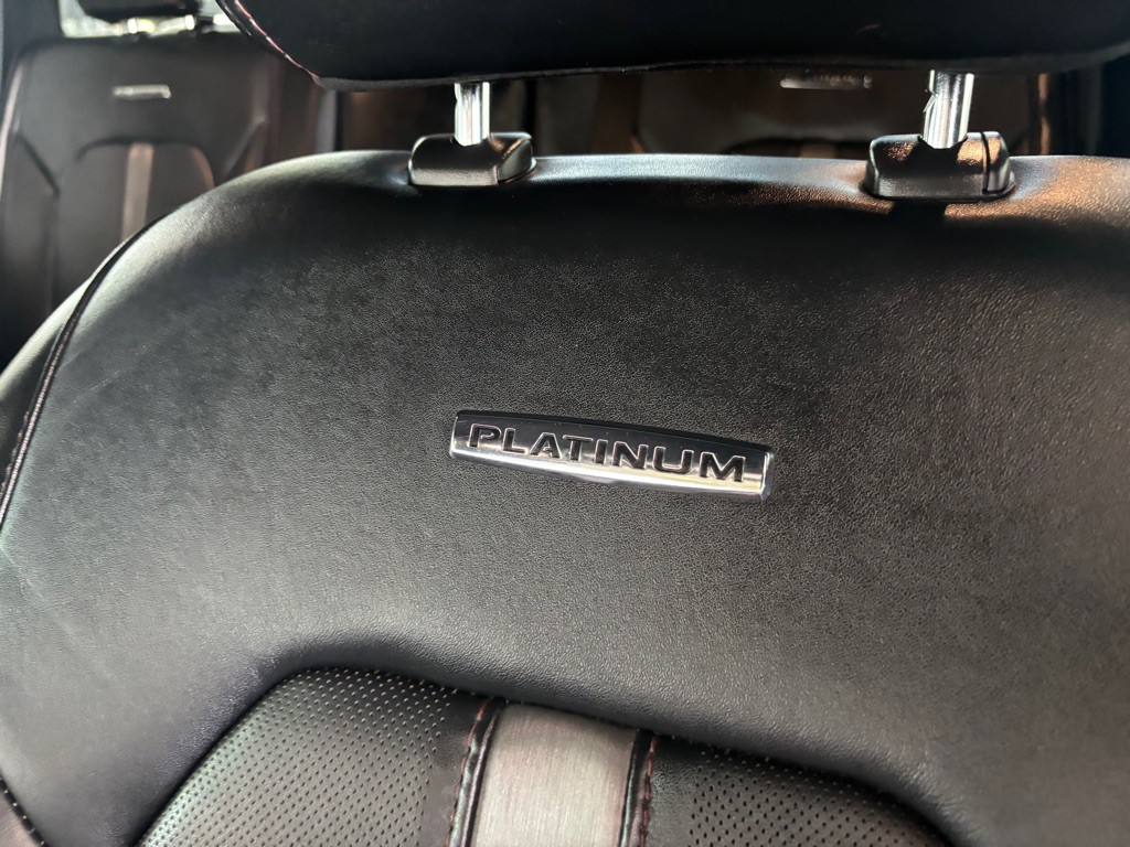 2020 Ford F-250 Image 7