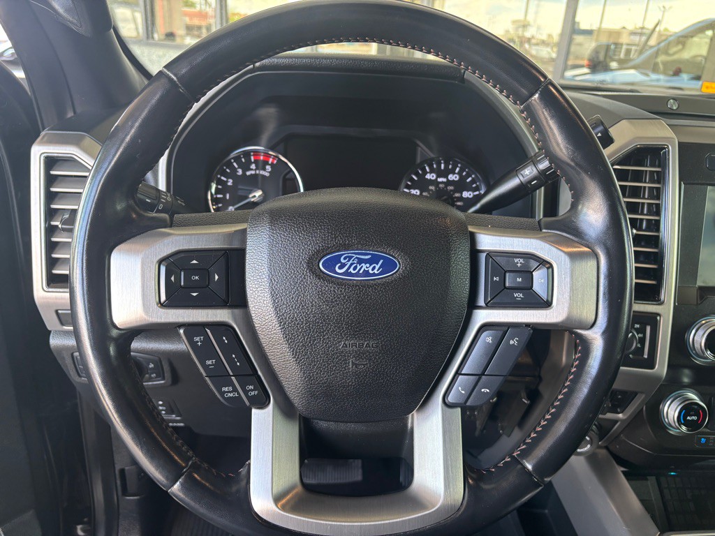 2020 Ford F-250 Image 9