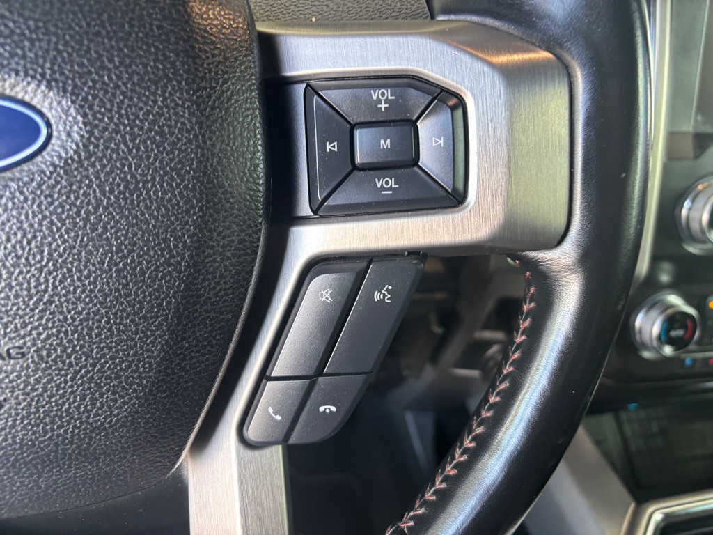 2020 Ford F-250 Image 10