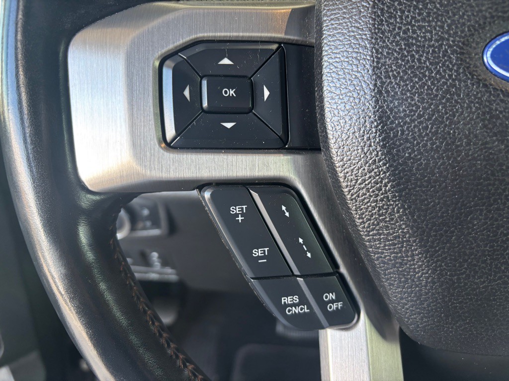 2020 Ford F-250 Image 11
