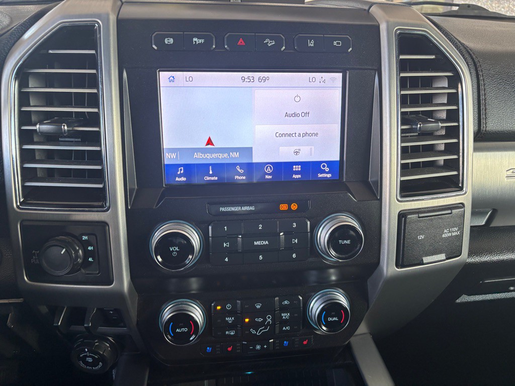 2020 Ford F-250 Image 13