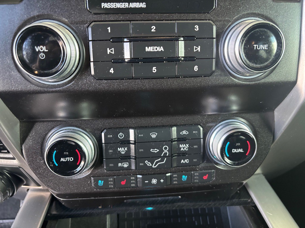 2020 Ford F-250 Image 15