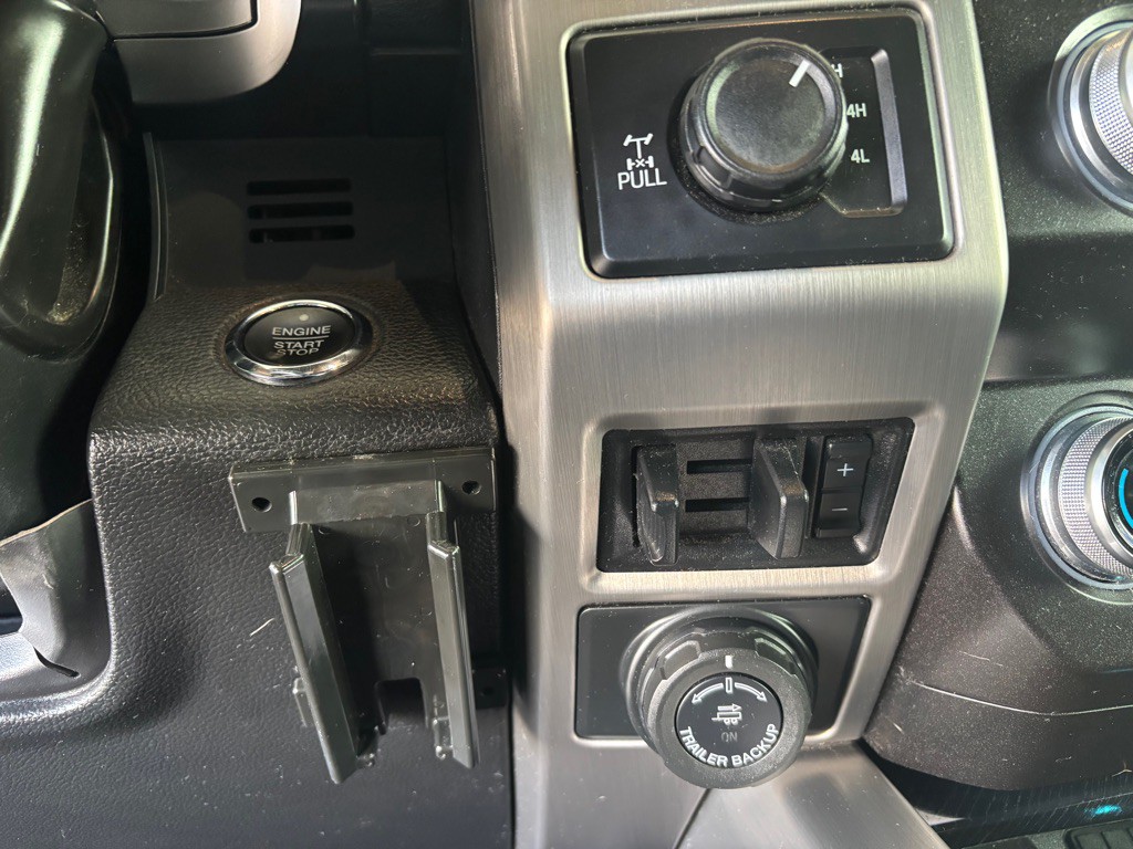 2020 Ford F-250 Image 17