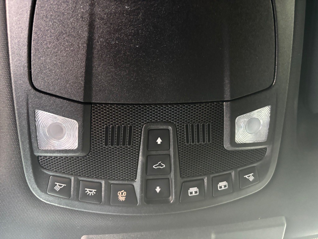 2020 Ford F-250 Image 18