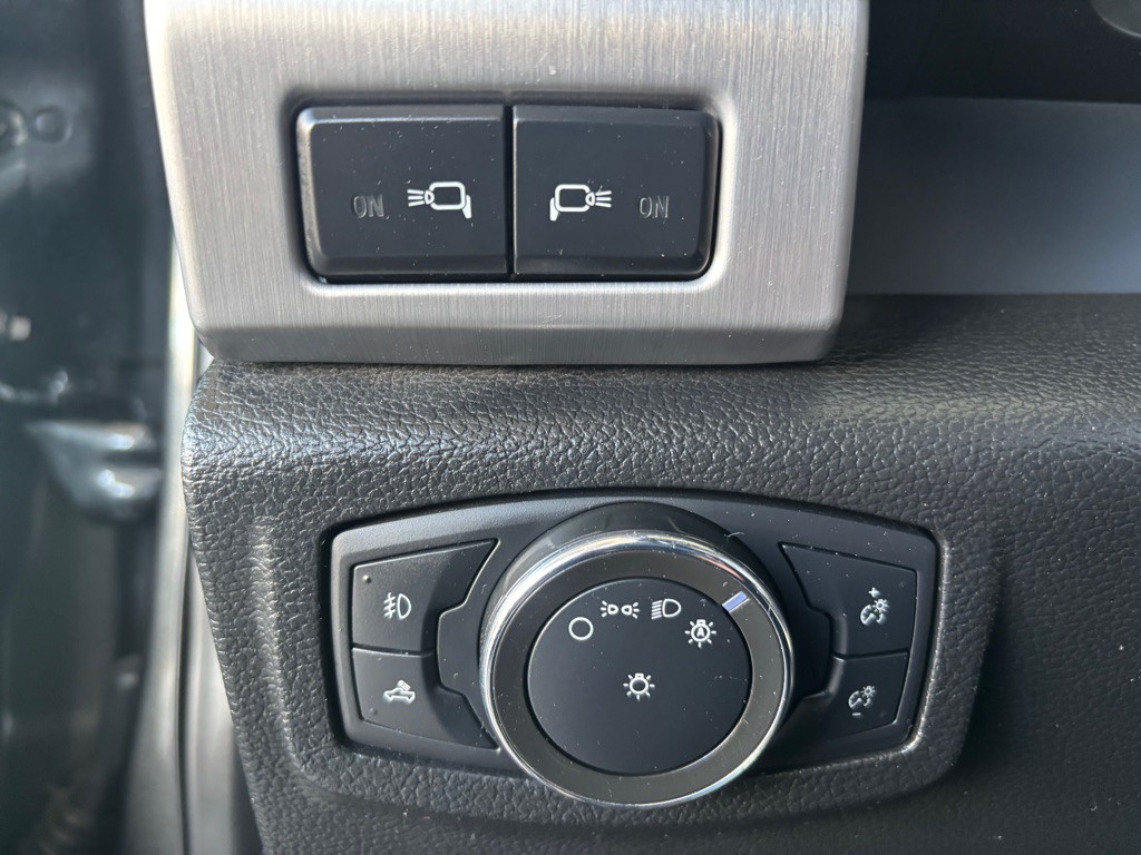 2020 Ford F-250 Image 20