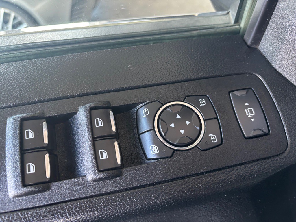 2020 Ford F-250 Image 24