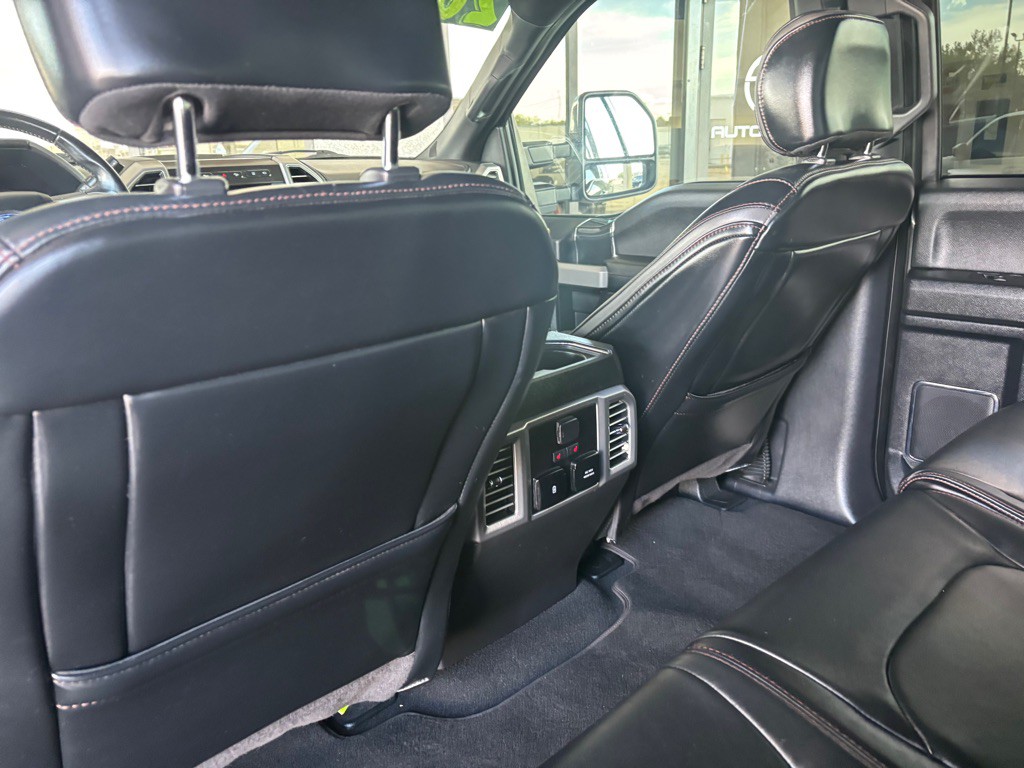 2020 Ford F-250 Image 27
