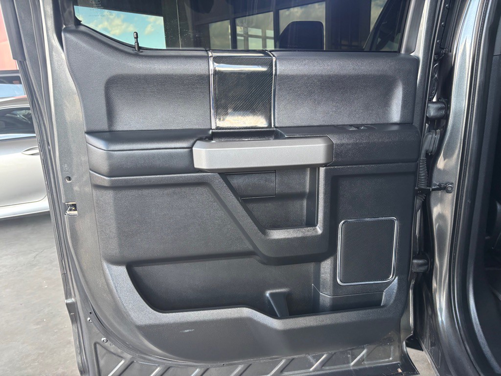2020 Ford F-250 Image 30