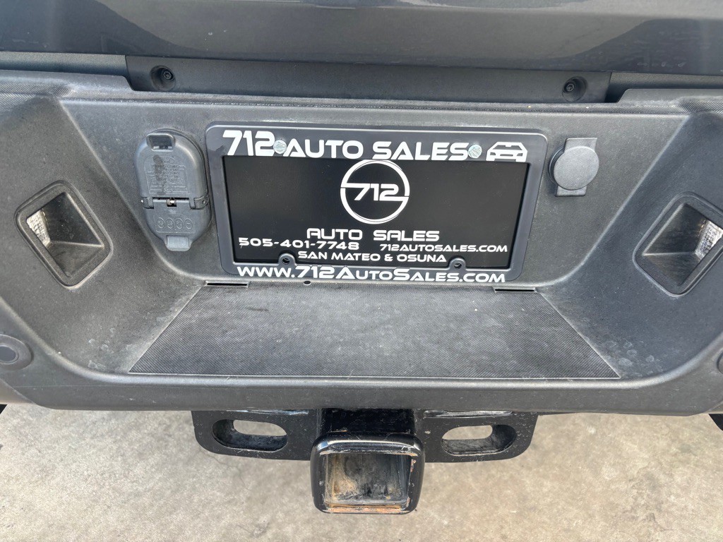 2020 Ford F-250 Image 31