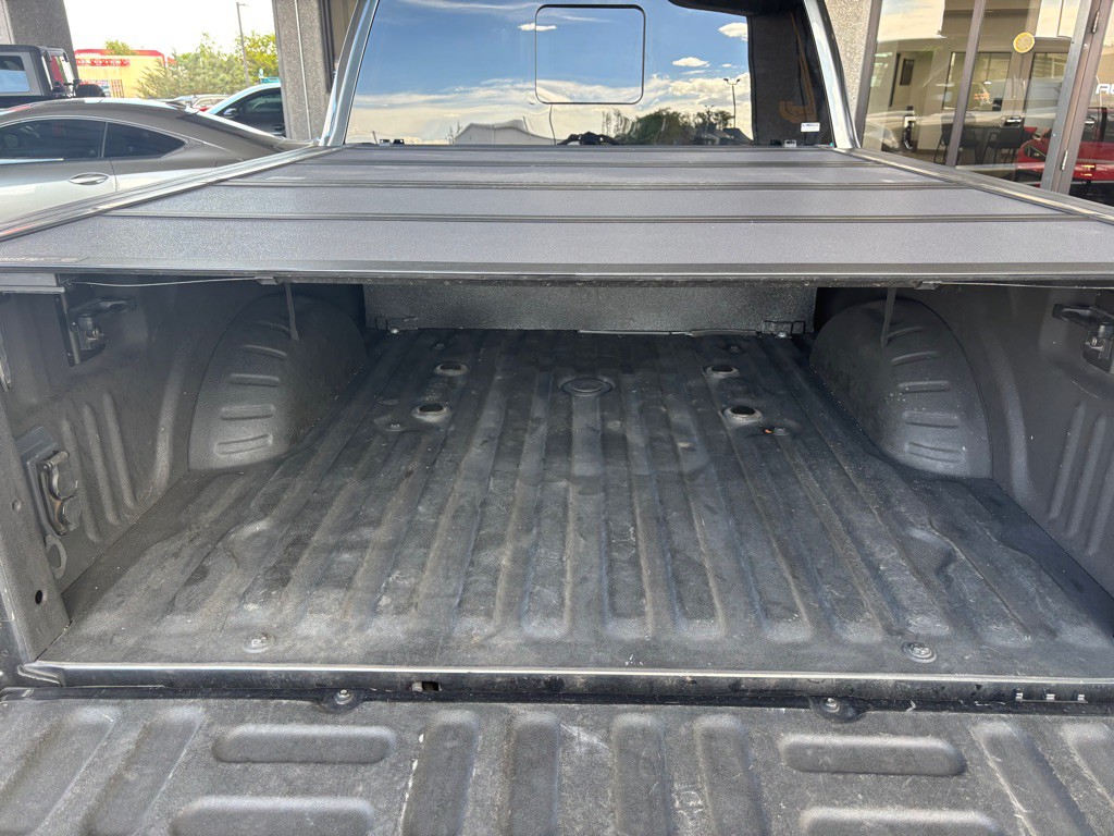 2020 Ford F-250 Image 32