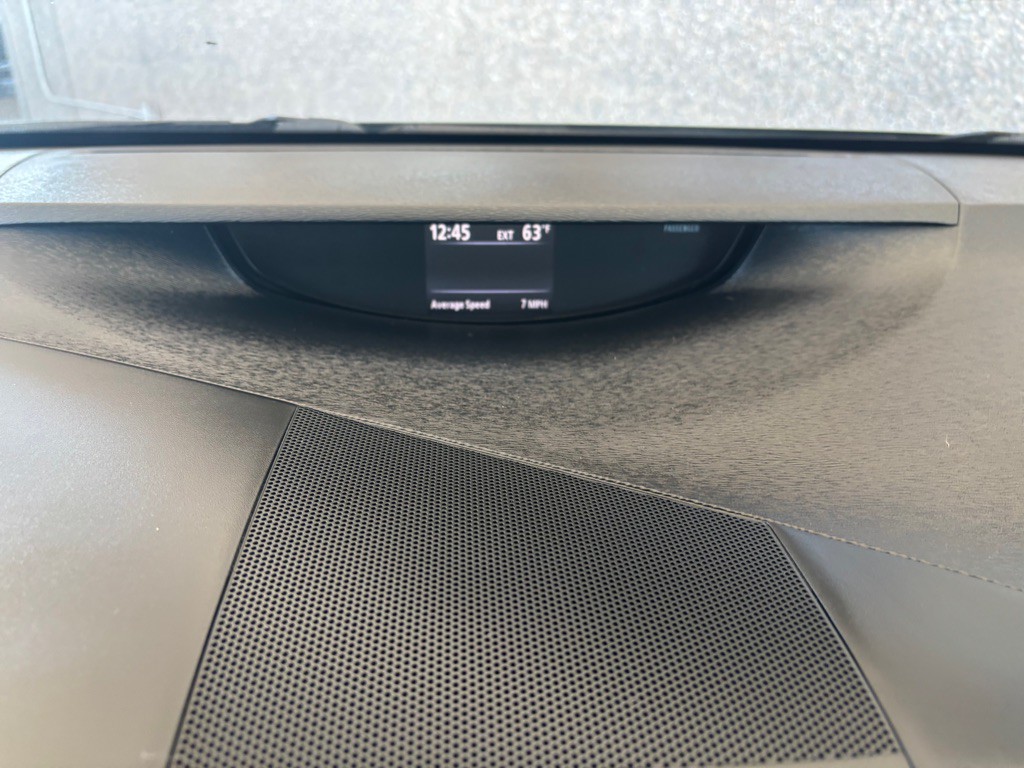 2011 Toyota Venza Image 13
