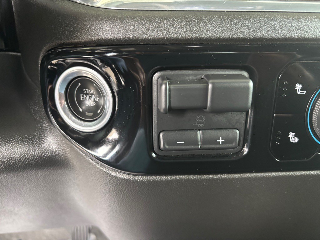 2024 Chevrolet Silverado 1500 Image 15