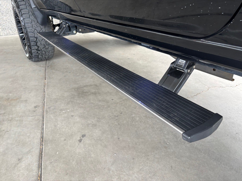 2024 Chevrolet Silverado 1500 Image 29