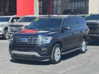 Image for 2021 Ford Expedition XLT ID: 7346611