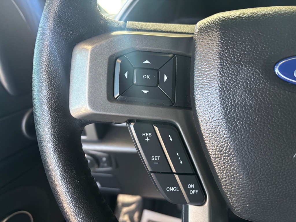 2021 Ford Expedition Image 10