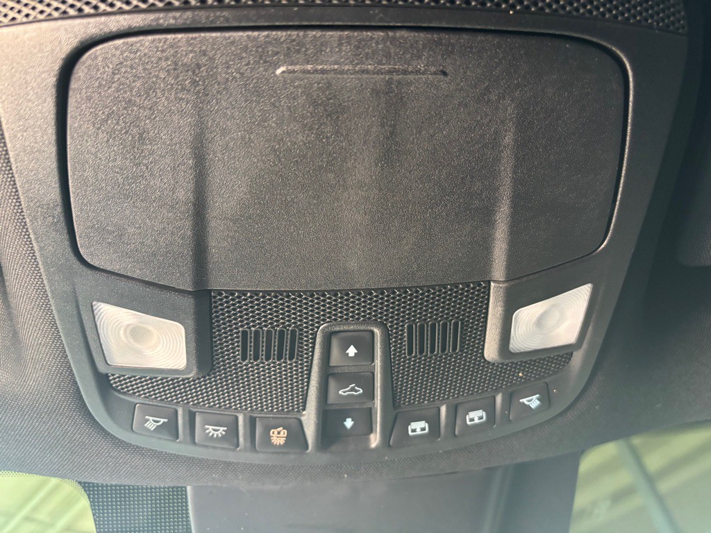 2021 Ford Expedition Image 17
