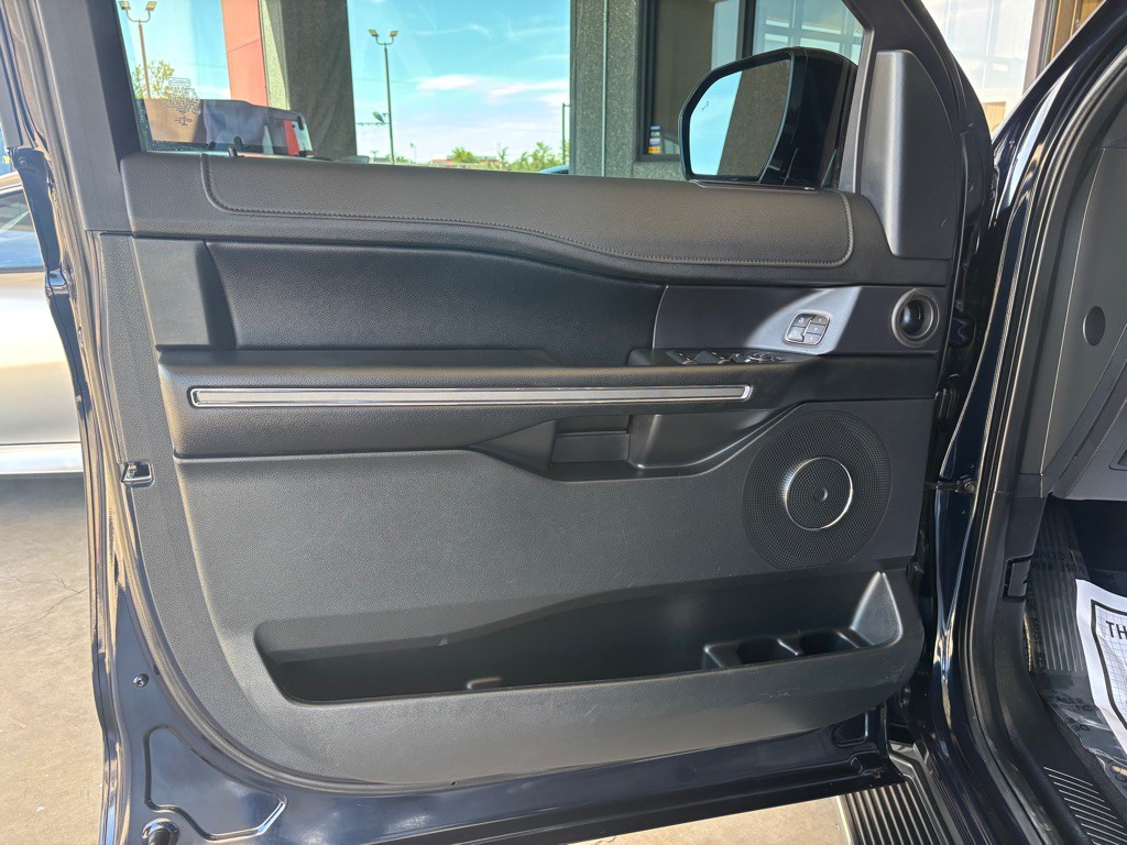 2021 Ford Expedition Image 20