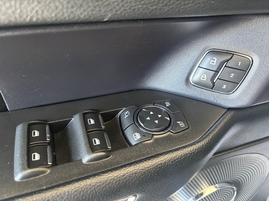 2021 Ford Expedition Image 21