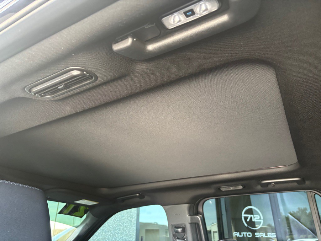 2021 Ford Expedition Image 28