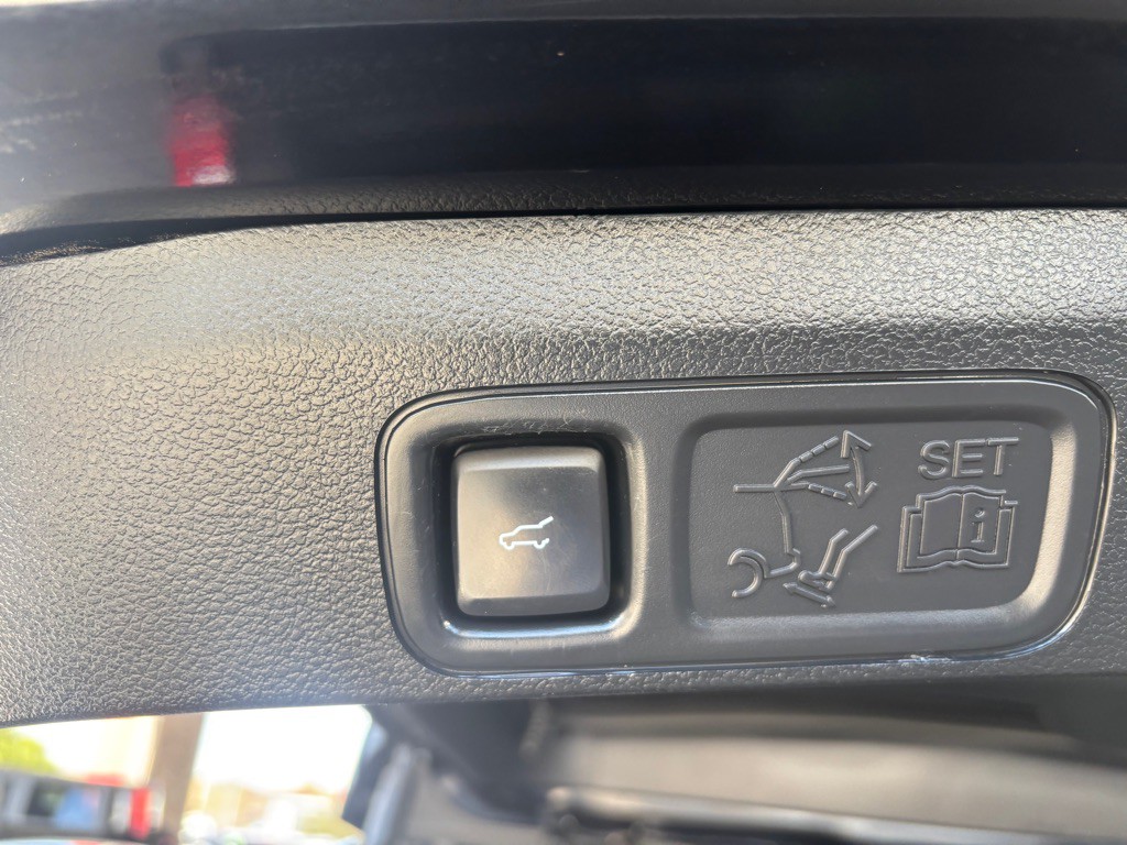 2021 Ford Expedition Image 33