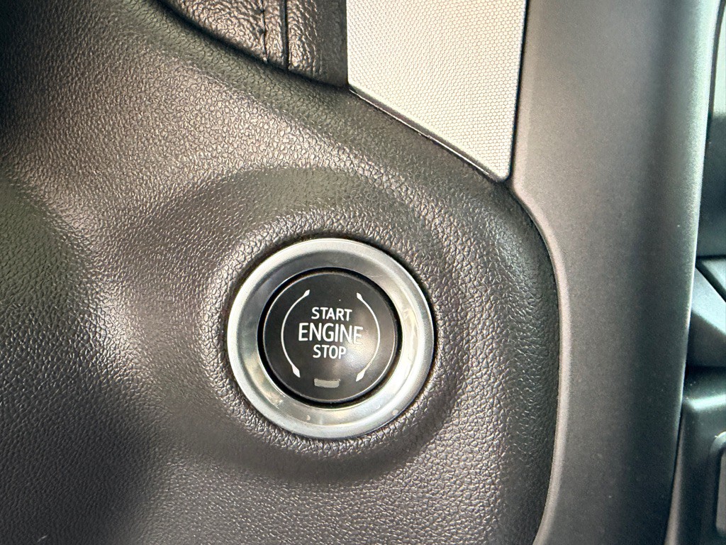 2019 GMC Sierra Image 14