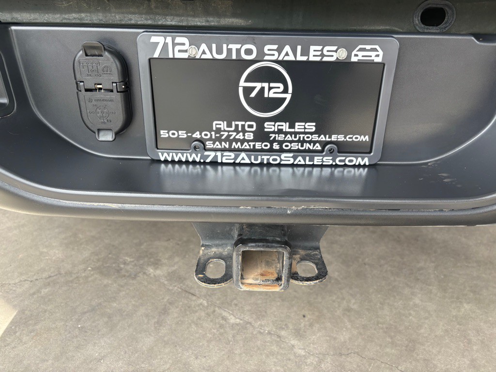 2021 Jeep Gladiator Image 25