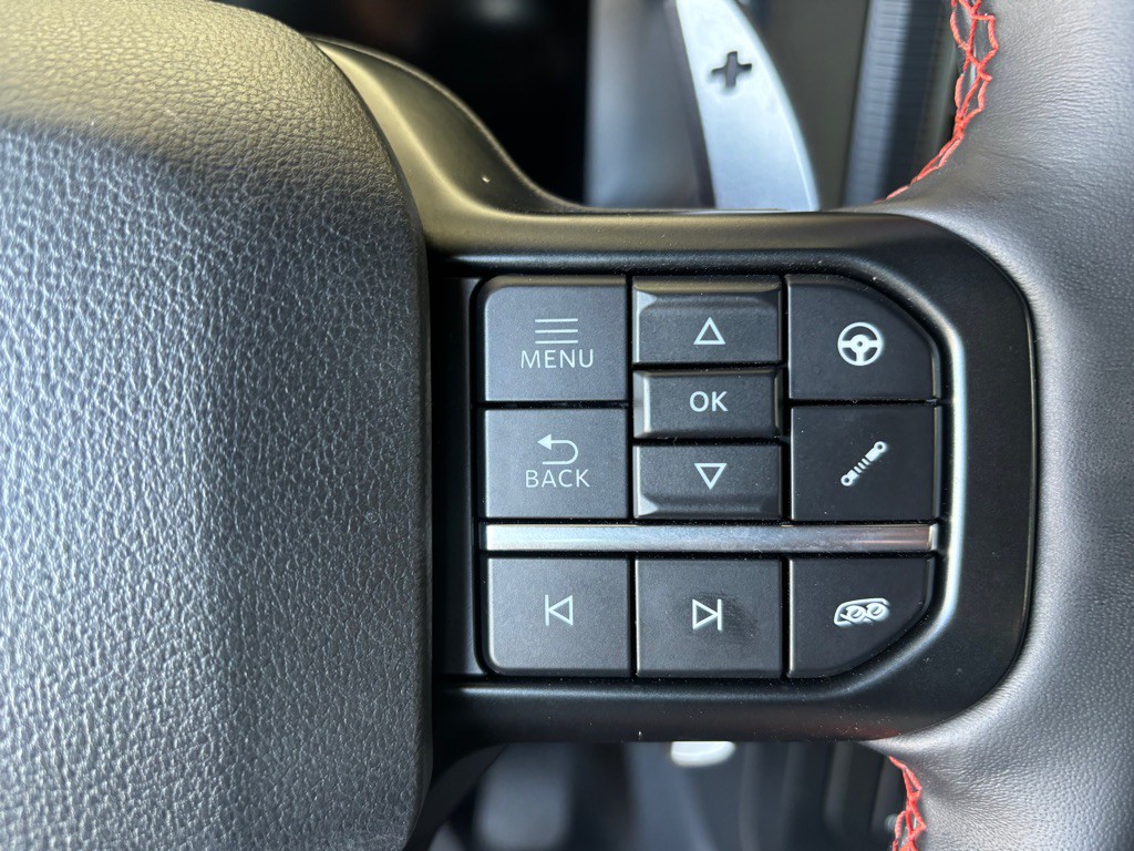 2024 Ford F-150 Image 9