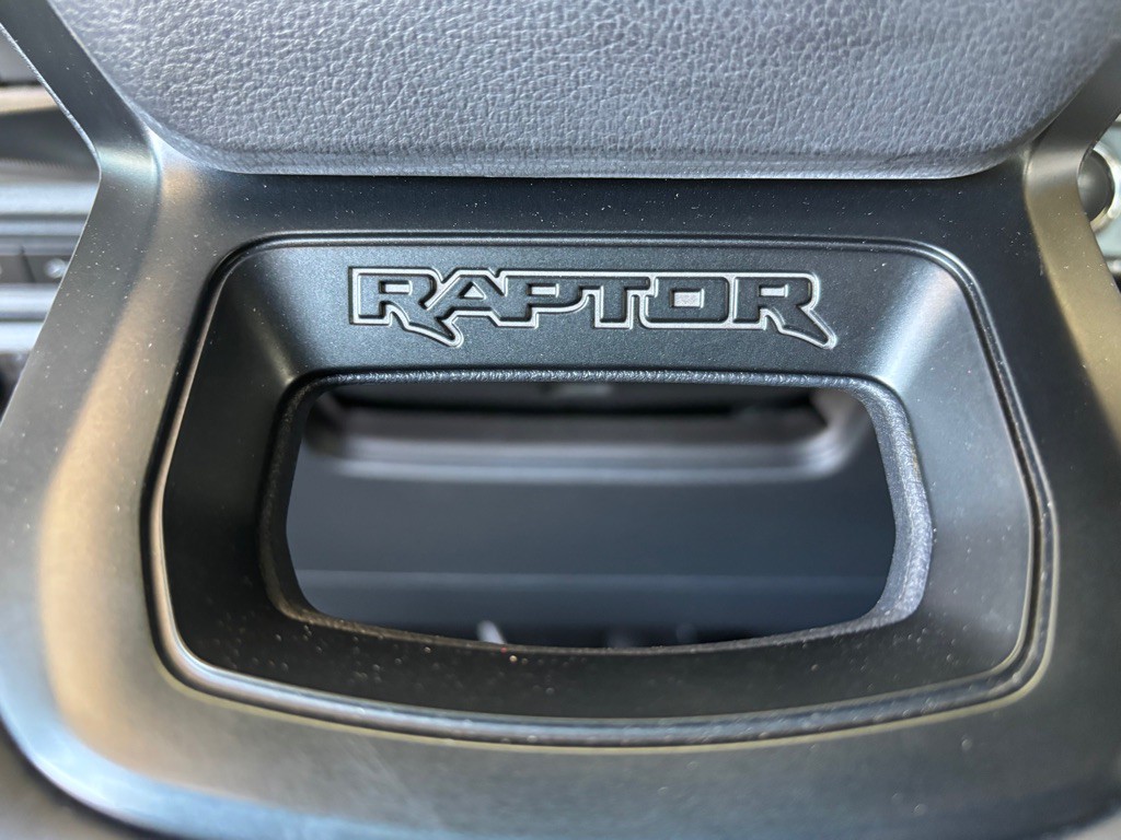 2024 Ford F-150 Image 11