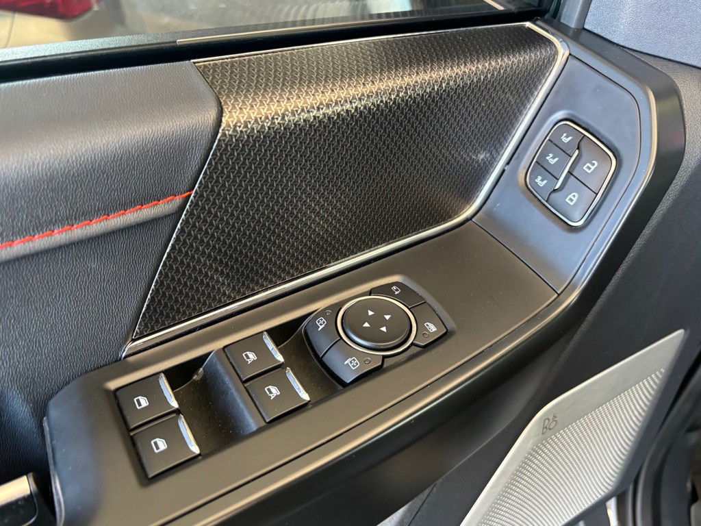 2024 Ford F-150 Image 24