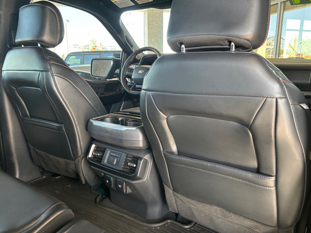 2024 Ford F-150 Image 37