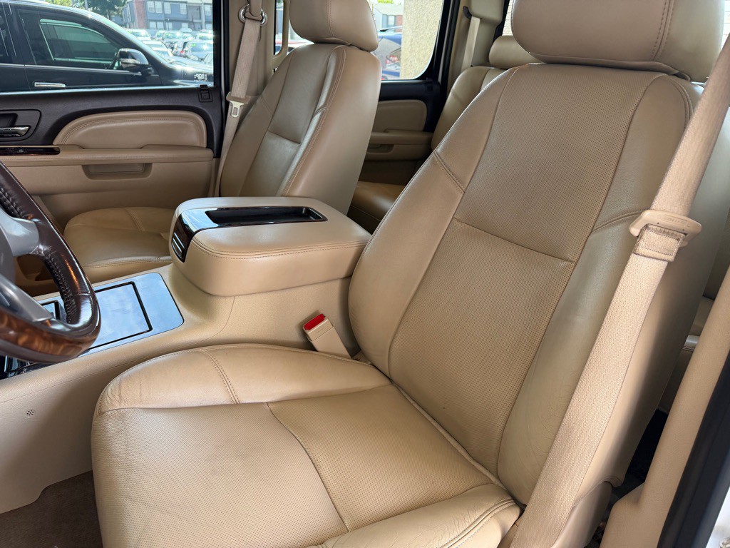2013 GMC Sierra Image 6