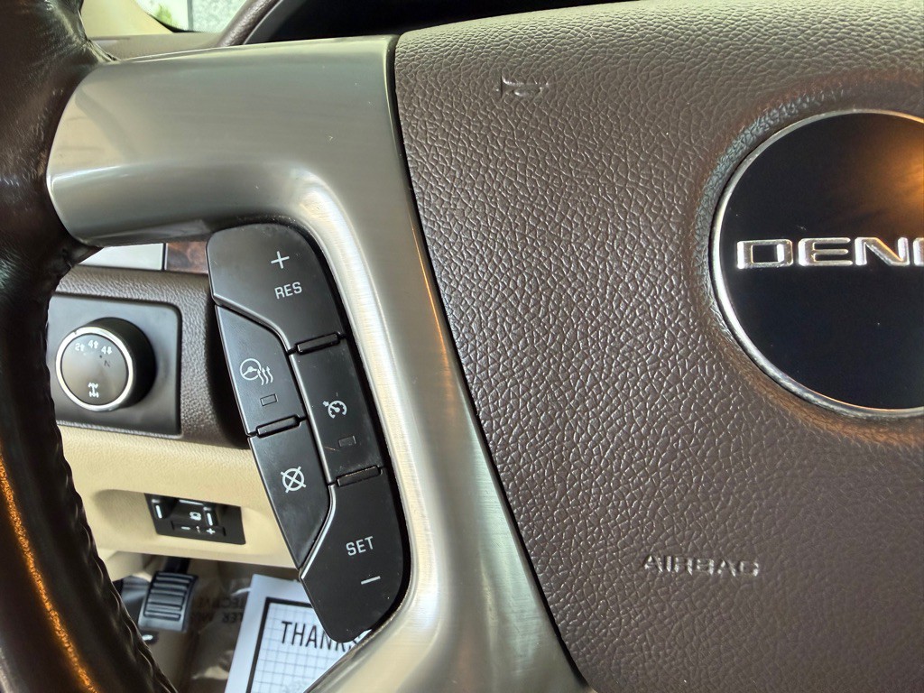 2013 GMC Sierra Image 9