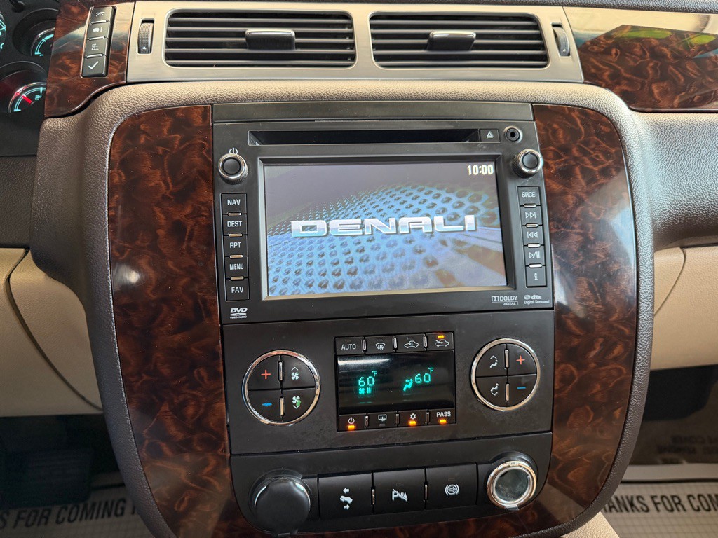2013 GMC Sierra Image 12