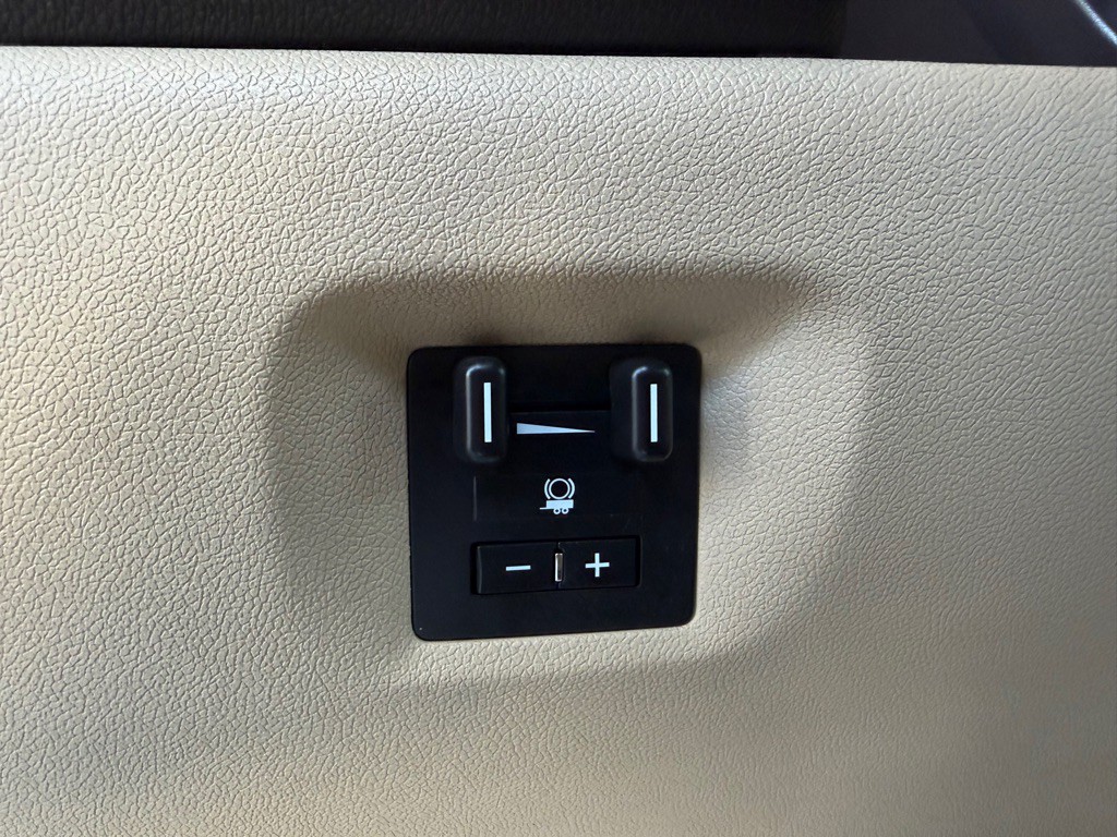 2013 GMC Sierra Image 18