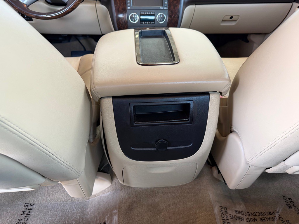 2013 GMC Sierra Image 26