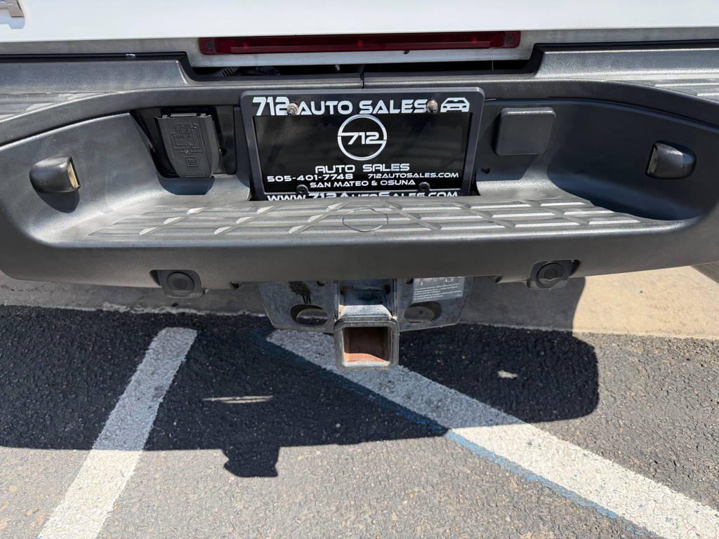 2013 GMC Sierra Image 29