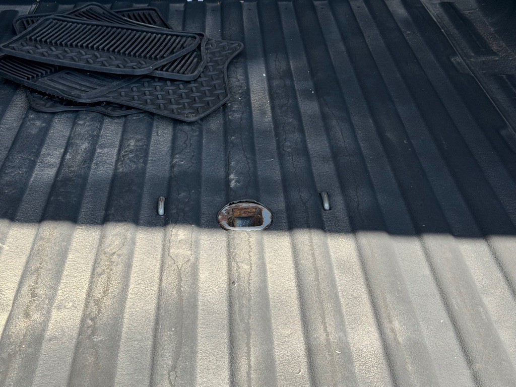 2013 GMC Sierra Image 31