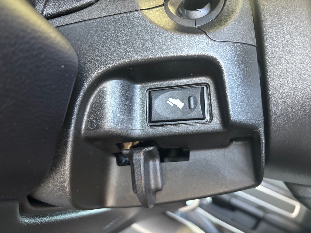 2020 RAM 2500 Image 21